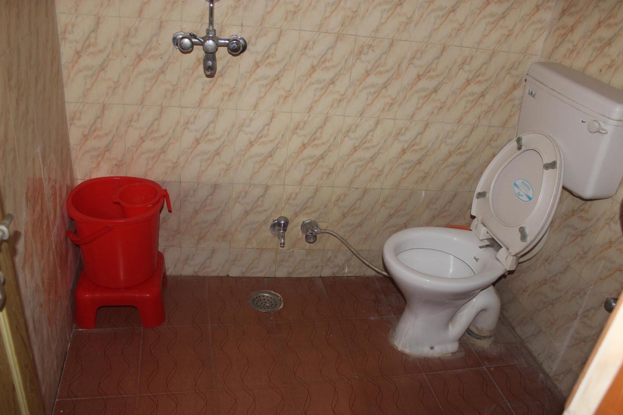 Hotel Kanishka Bénarès Extérieur photo